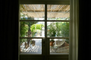 La Rondinella Suite